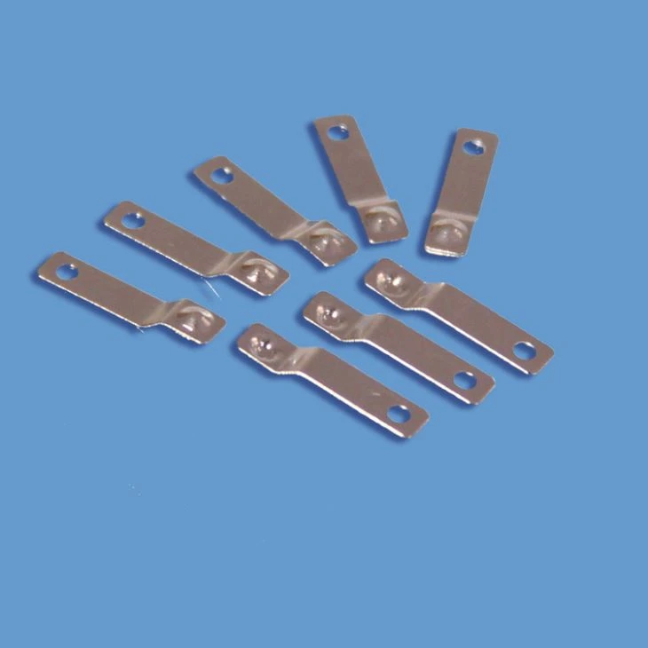 grounding Copper wepDaj Electrical Contact