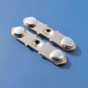 copper Contact meH rIp