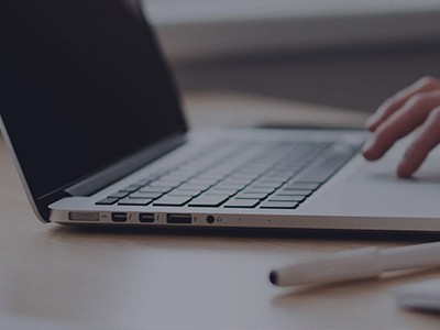 Orsök Burnout Of The DC tengiliðaspólu